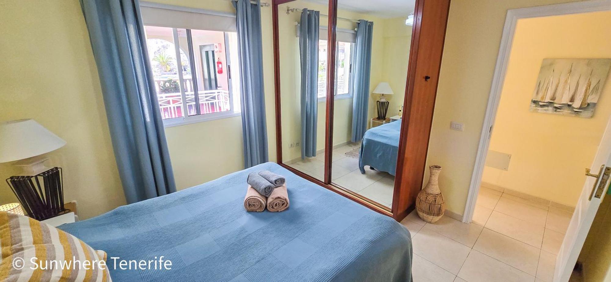Mona'S Point Tenerife - Aircon, Private Parking And Heated Pool San Miguel de Abona Ngoại thất bức ảnh