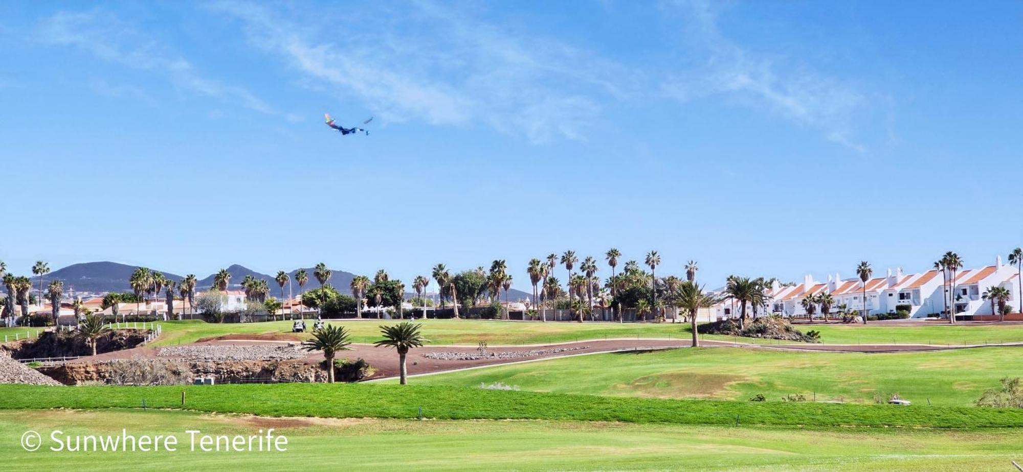 Mona'S Point Tenerife - Aircon, Private Parking And Heated Pool San Miguel de Abona Ngoại thất bức ảnh