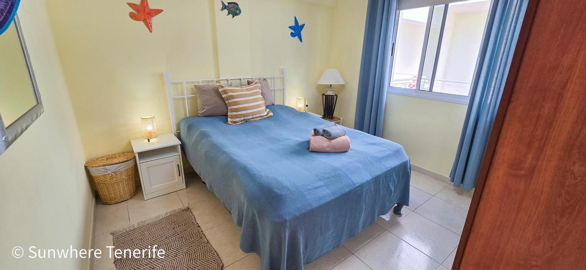 Mona'S Point Tenerife - Aircon, Private Parking And Heated Pool San Miguel de Abona Ngoại thất bức ảnh