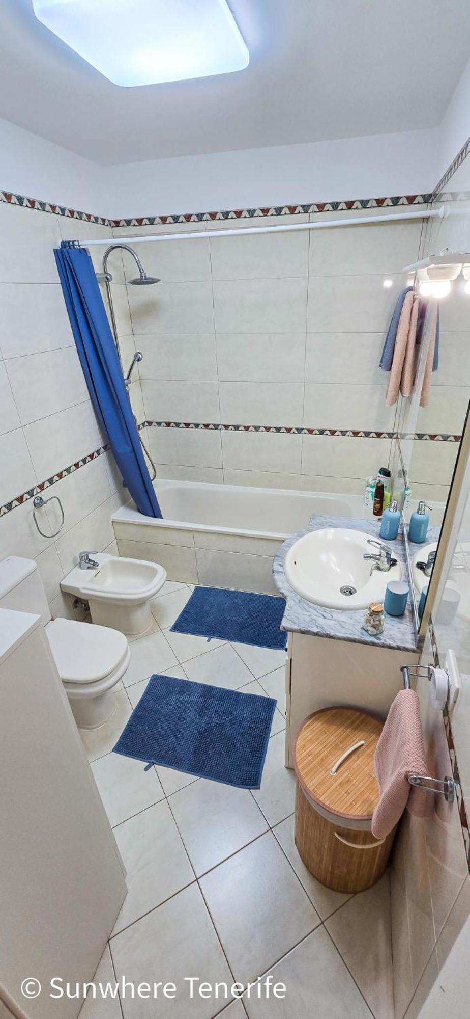 Mona'S Point Tenerife - Aircon, Private Parking And Heated Pool San Miguel de Abona Ngoại thất bức ảnh